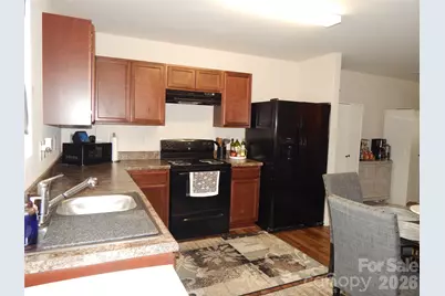 811 & 832 Chevelle Drive, Statesville, NC 28677 - Photo 21