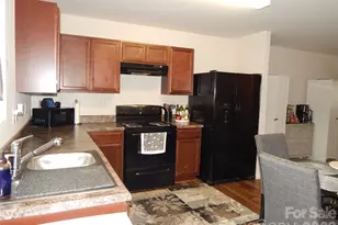 811 & 832 Chevelle Dr, Statesville, NC 28677 - Photo 21