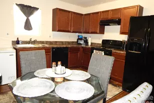811 & 832 Chevelle Dr, Statesville, NC 28677 - Photo 19