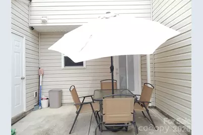 811 & 832 Chevelle Drive, Statesville, NC 28677 - Photo 29