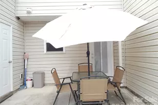 811 & 832 Chevelle Dr, Statesville, NC 28677 - Photo 29