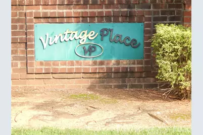 811 & 832 Chevelle Drive, Statesville, NC 28677 - Photo 13