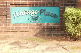 811 & 832 Chevelle Dr, Statesville, NC 28677 - Photo 13
