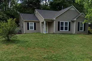 221 Auten Cir, Mount Holly, NC 28120 - Photo 1