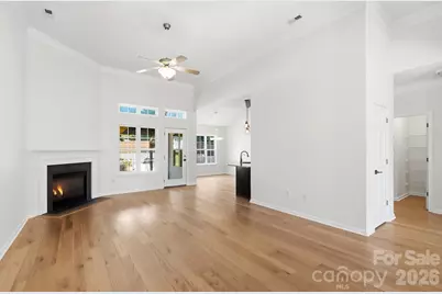 7877 Sedgebrook Drive E, Lowesville, NC 28164 - Photo 7