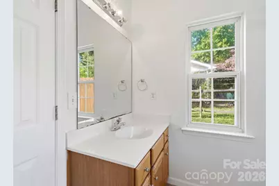 7877 Sedgebrook Drive E, Lowesville, NC 28164 - Photo 33