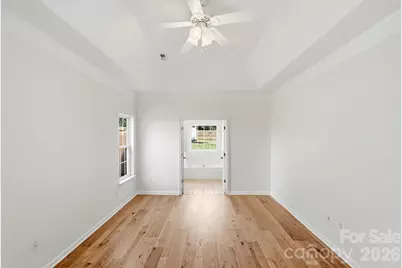 7877 Sedgebrook Drive E, Lowesville, NC 28164 - Photo 27