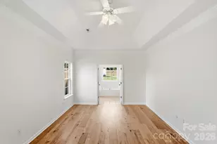 7877 Sedgebrook Dr E, Lowesville, NC 28164 - Photo 27