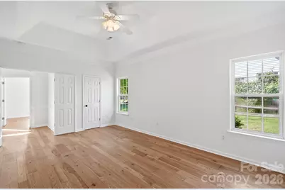 7877 Sedgebrook Drive E, Lowesville, NC 28164 - Photo 29