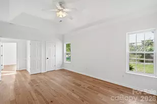 7877 Sedgebrook Dr E, Lowesville, NC 28164 - Photo 29