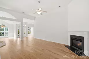7877 Sedgebrook Dr E, Lowesville, NC 28164 - Photo 9