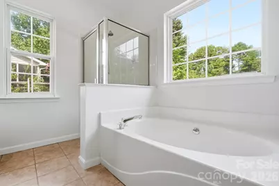 7877 Sedgebrook Drive E, Lowesville, NC 28164 - Photo 31