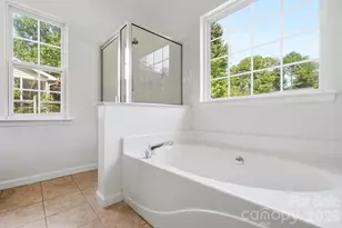 7877 Sedgebrook Dr E, Lowesville, NC 28164 - Photo 31