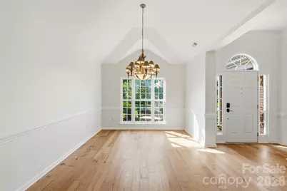 7877 Sedgebrook Drive E, Lowesville, NC 28164 - Photo 13