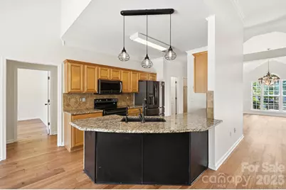 7877 Sedgebrook Drive E, Lowesville, NC 28164 - Photo 19