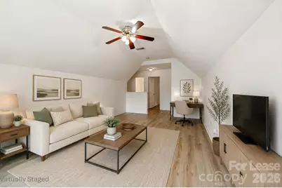 7007 Advocator Lane, Charlotte, NC 28216 - Photo 11