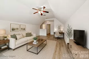 7007 Advocator Ln, Charlotte, NC 28216 - Photo 11