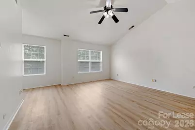 7007 Advocator Lane, Charlotte, NC 28216 - Photo 13