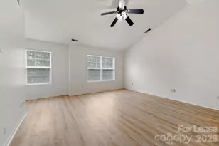 7007 Advocator Ln, Charlotte, NC 28216 - Photo 13