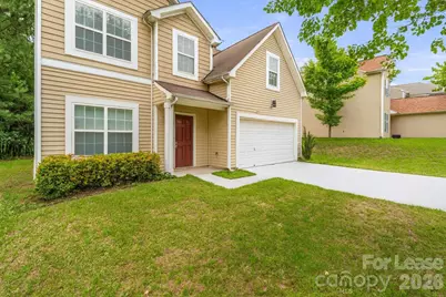 7007 Advocator Lane, Charlotte, NC 28216 - Photo 1