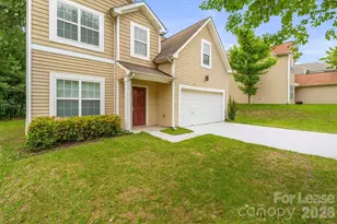 7007 Advocator Ln, Charlotte, NC 28216 - Photo 1