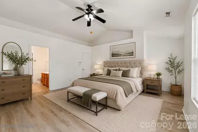 7007 Advocator Lane, Charlotte, NC 28216 - Photo 17