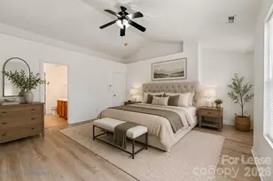 7007 Advocator Ln, Charlotte, NC 28216 - Photo 17