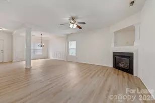 7007 Advocator Ln, Charlotte, NC 28216 - Photo 3