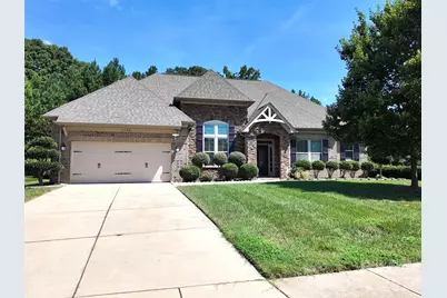 3709 Elk Way, Indian Trail, NC 28079 - Photo 3