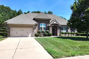 3709 Elk Way, Indian Trail, NC 28079 - Photo 3