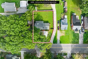 227 N Magnolia St, Mooresville, NC 28115 - Photo 21