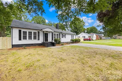 227 N Magnolia Street, Mooresville, NC 28115 - Photo 19