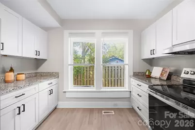 227 N Magnolia Street, Mooresville, NC 28115 - Photo 13