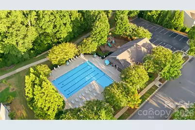 865 Willow Creek Drive, Gastonia, NC 28054 - Photo 39