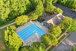 865 Willow Creek Dr, Gastonia, NC 28054 - Photo 39
