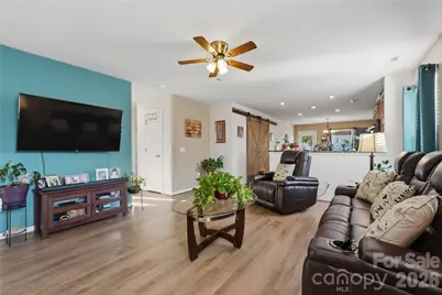 865 Willow Creek Drive, Gastonia, NC 28054 - Photo 5