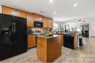 865 Willow Creek Drive, Gastonia, NC 28054 - Photo 21
