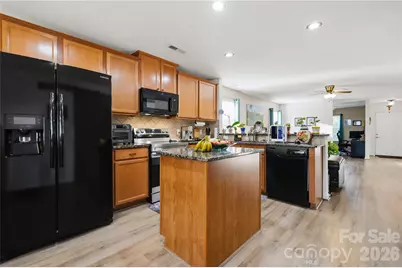 865 Willow Creek Drive, Gastonia, NC 28054 - Photo 13