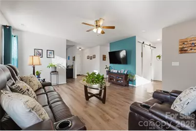 865 Willow Creek Drive, Gastonia, NC 28054 - Photo 11