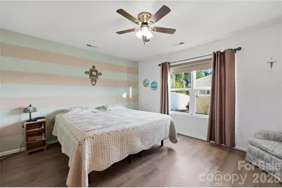 865 Willow Creek Drive, Gastonia, NC 28054 - Photo 23