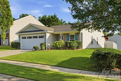 865 Willow Creek Drive, Gastonia, NC 28054 - Photo 1