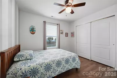 865 Willow Creek Drive, Gastonia, NC 28054 - Photo 25