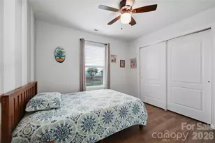 865 Willow Creek Dr, Gastonia, NC 28054 - Photo 25