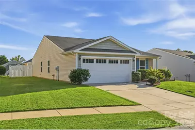 865 Willow Creek Drive, Gastonia, NC 28054 - Photo 41