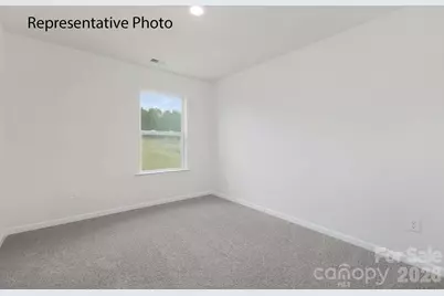1109 Sweetwater Avenue, Rockwell, NC 28138 - Photo 17