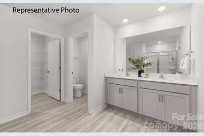 1109 Sweetwater Avenue, Rockwell, NC 28138 - Photo 23