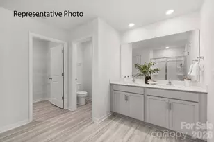1109 Sweetwater Ave, Rockwell, NC 28138 - Photo 23