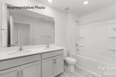 1109 Sweetwater Avenue, Rockwell, NC 28138 - Photo 21