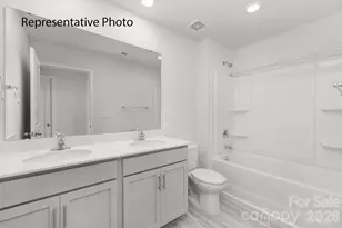 1109 Sweetwater Ave, Rockwell, NC 28138 - Photo 21