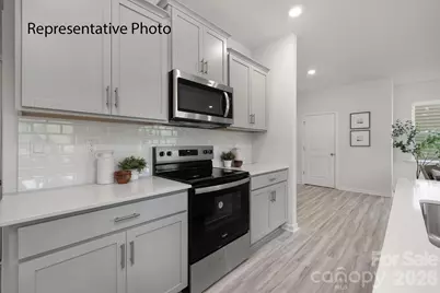 1109 Sweetwater Avenue, Rockwell, NC 28138 - Photo 13
